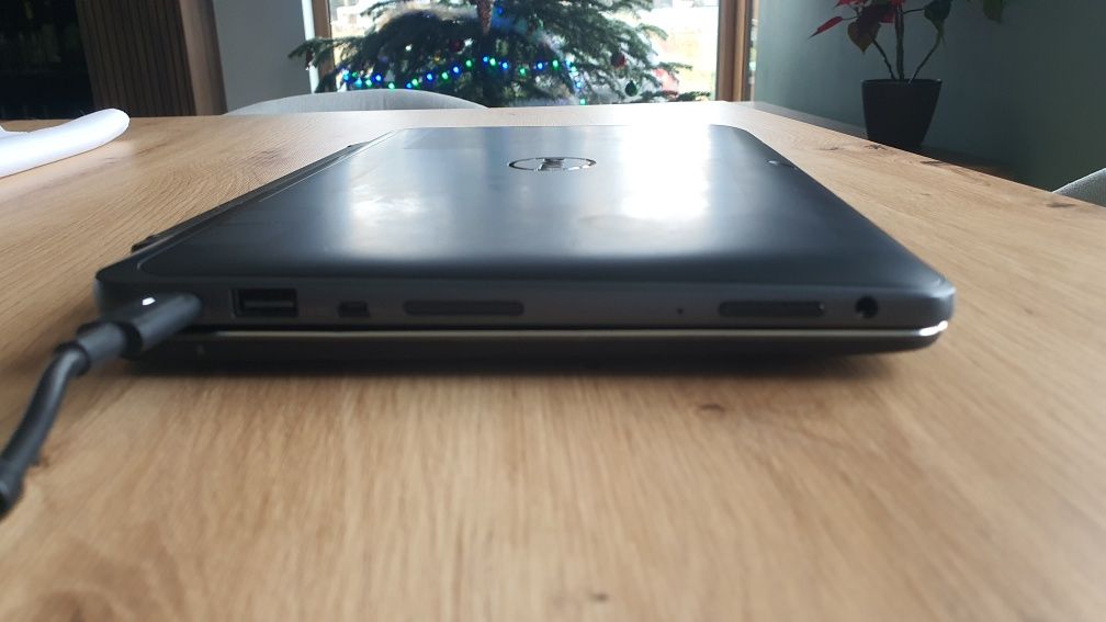 Tablet Laptop Dell Latitude 5175