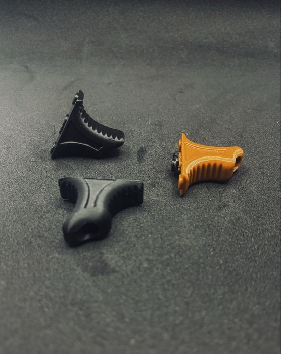 Handstop chwyt do AR-15, PCC, AR MLOK