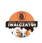 Zwalczanie pluskiew, Dezynsekcja, Deratyzacja, Skutecznie!