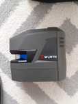 Laser krzyżowy Wurth CLL 18