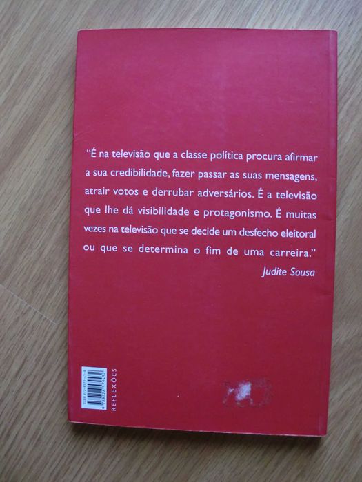 Livros para Mulheres Modernas -LOTE 4 LIVROS
