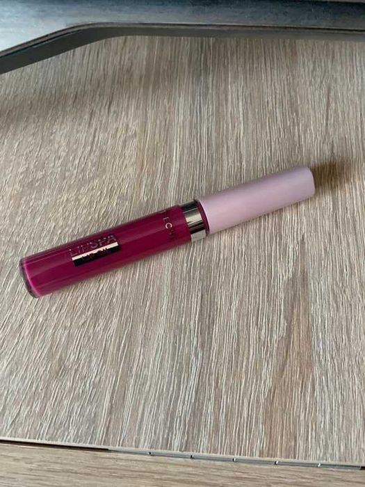 Olejek do ust The One Lip Oriflame Plum nowy szybka wysyłka