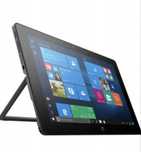 Tablet HP Pro 12” x2 i7 4x3,60GHZ 8GB 512GB Win10PL
