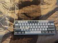 Klawiatura gamingowa Redragon K617 Fizz