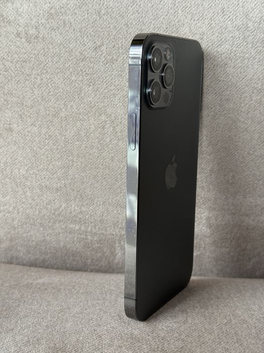 Iphone 12 PRO 256GB