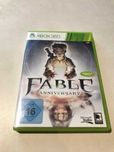 Fable Anniversary Xbox 360 Sklep Irydium