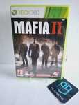 Mafia 2 PL stan BDB + mapa
