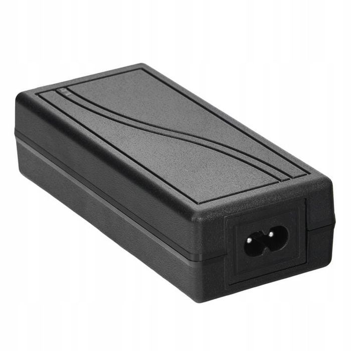 Konwerter Napięcia Sieciowego Adapter Acdc 230V Na 12V Przetwornica