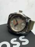 Hugo Boss 1530331 Оригинал!