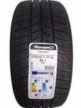 Barum Polaris 5 215/35 R18 84V 2021