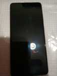 Samsung a52s 5g 128