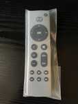 Pilot Apple TV zastępczy 2 3 4 HD 4K