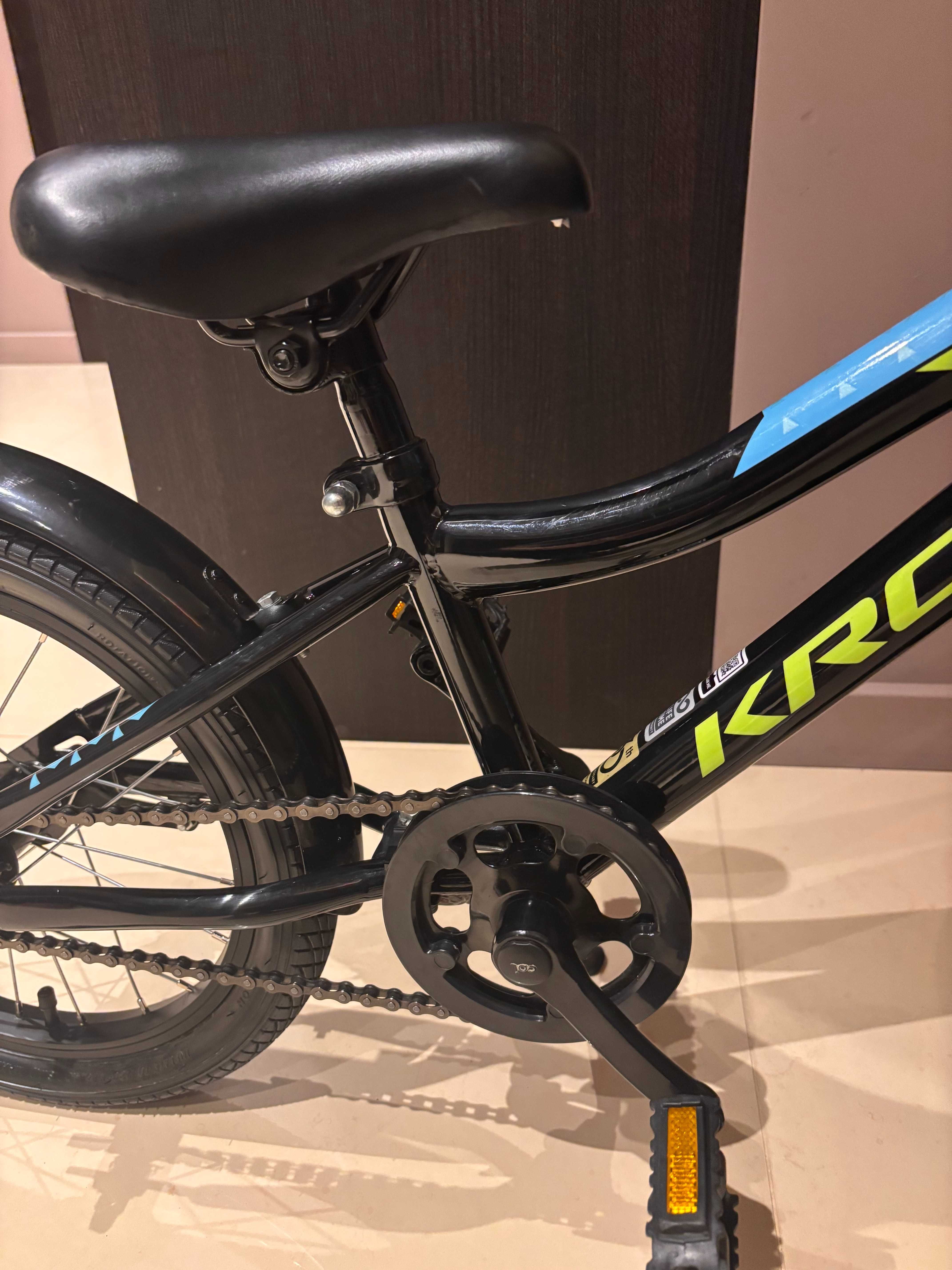 Kross Racer 3.0 stan idealny polecam