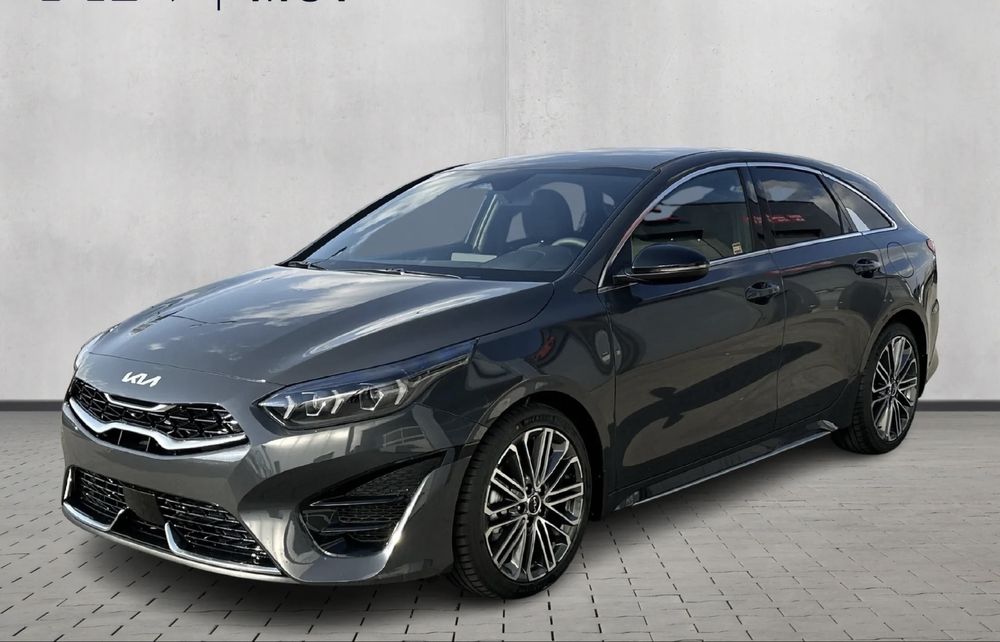 Wynajem samochodu, wynajem auta