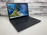Gwarancja! Lenovo ThinkPad T490 Intel Core i5-8365U 16 GB / 512 GB