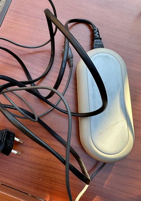 Блок питания AC Adapter AD-6019A