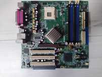Płyta główna RETRO ASUS P4SD