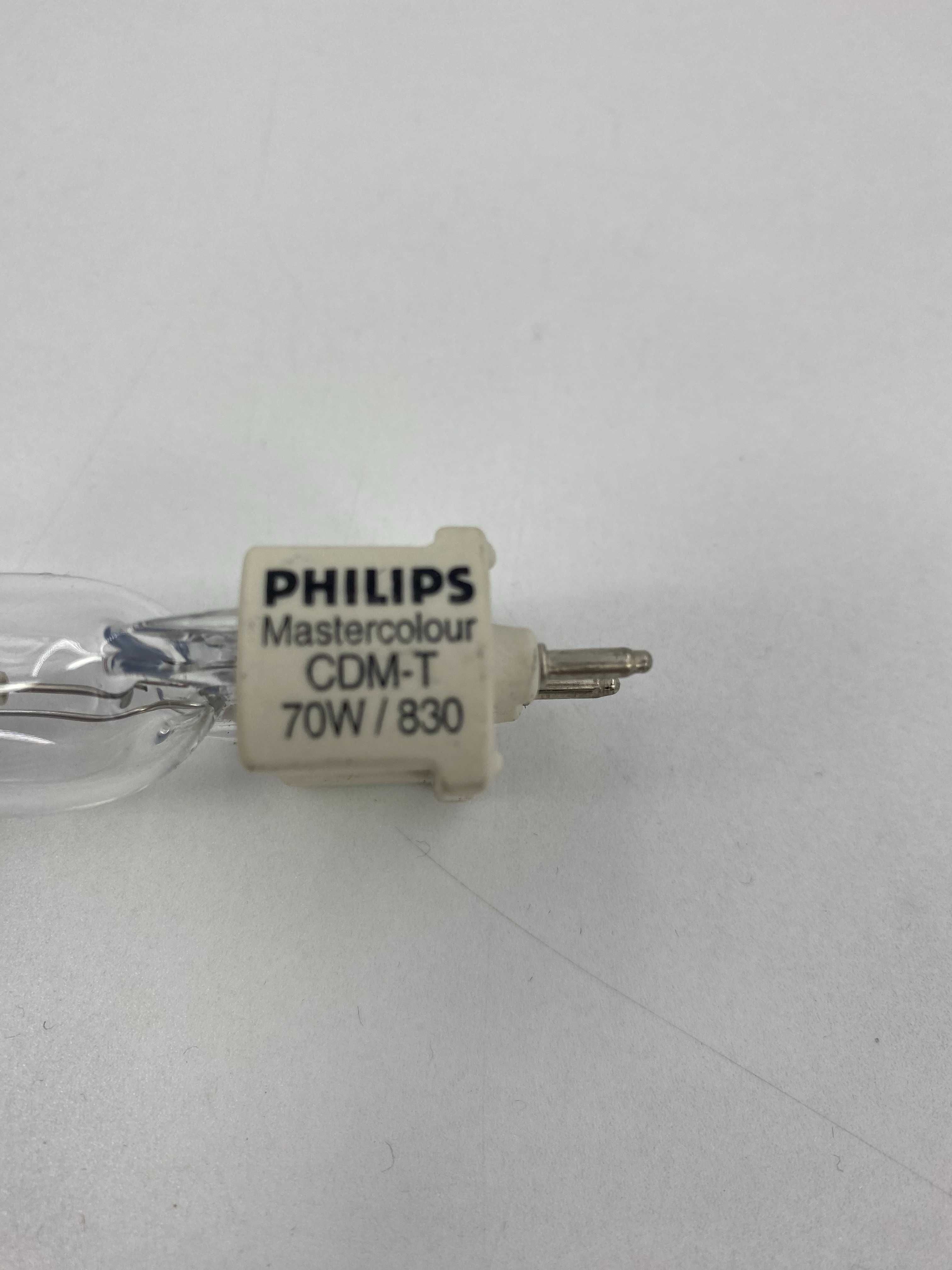 Philips Licht CDM-T 70W/830