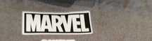 L MARVEL Punisher oryginalna męska koszulka t-shirt nowa bawełna 100%