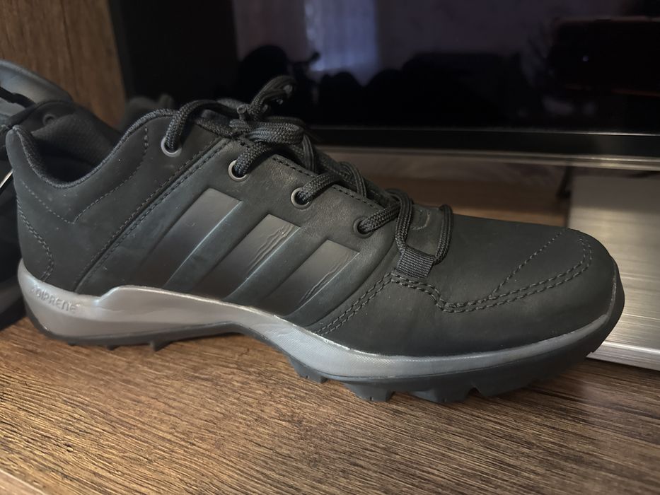 Красівки  adidas original