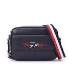 Сумка сумочка Tommy Hilfiger Iconic Shoulder