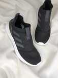 Кросівки adidas Ultimafusion Trainers cloud foam