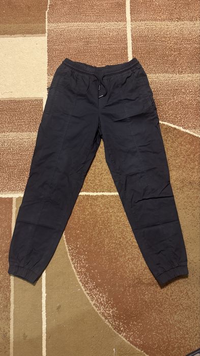 Продам штани джогери