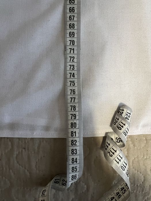 Вишиванка чоловіча, XL (50-52)