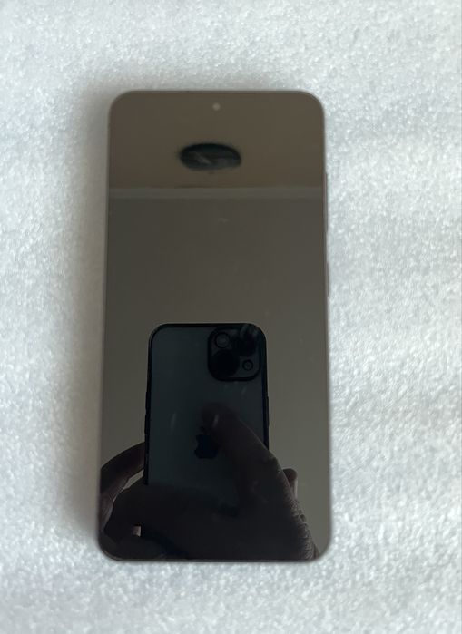 Смартфон Samsung Galaxy S23 8/128 Стан 9/10