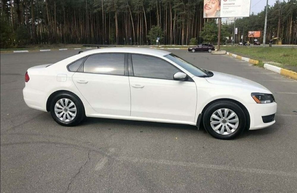 Колпаки Рено Ковпаки на колеса Renault r15 радиус есть размеры