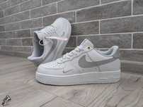 44 (28 см) размер \ Кроссовки мужские Nike Air Force \ Найк Аир Форс
