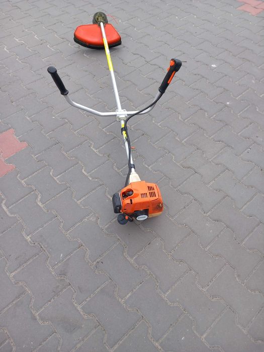 Kosa Stihl  FS80