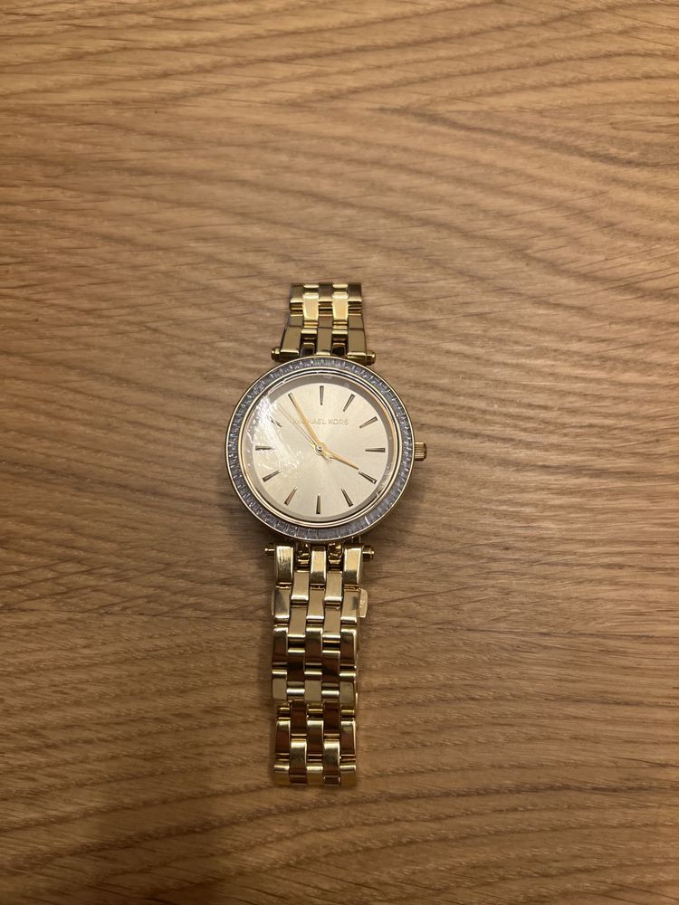 Zegarek Michael Kors Mini Darci MK3365