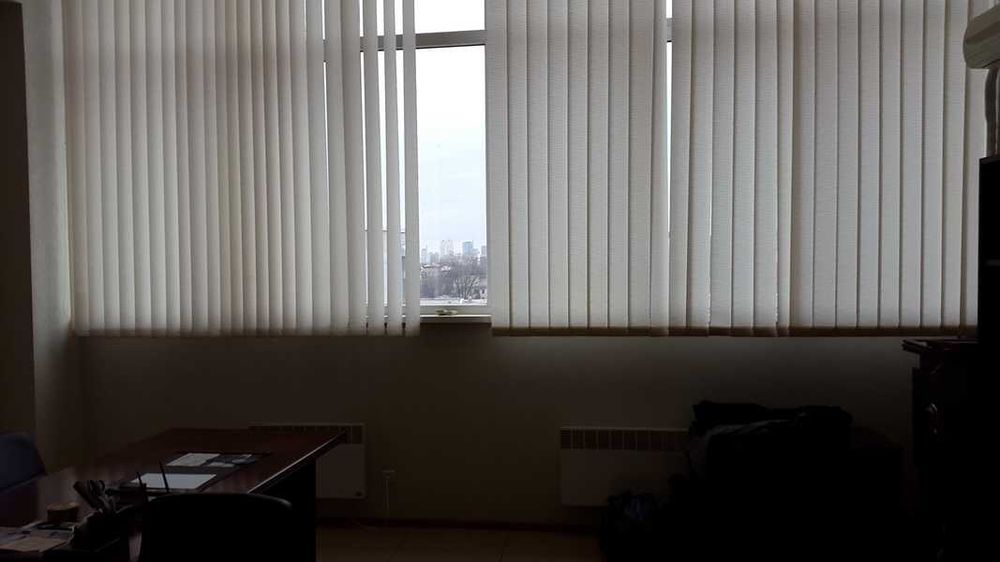 Офис 131 м. кв. свой, без комиссий.