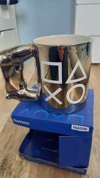 Kubek PlayStation