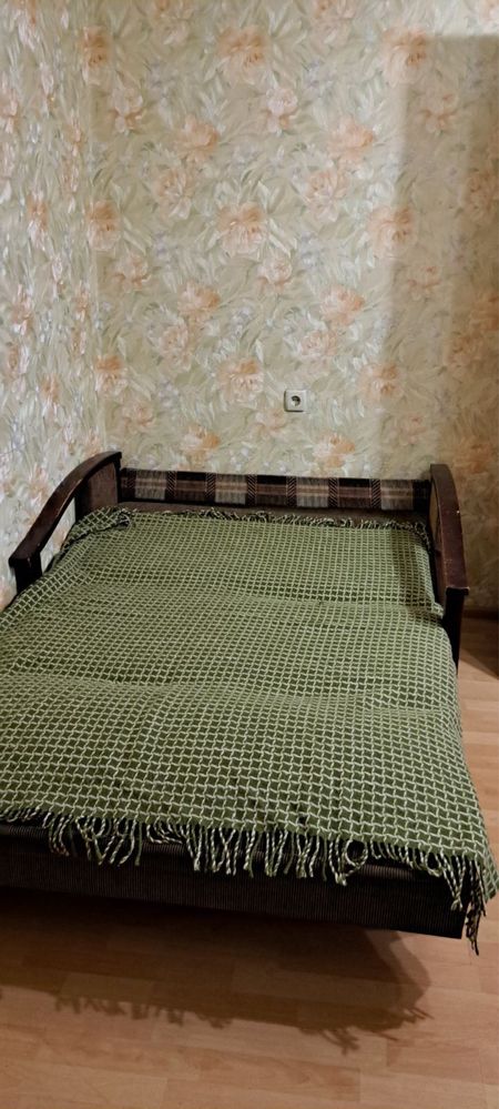Здається 1ком квартира (м.Позняки-м.Х арківська)