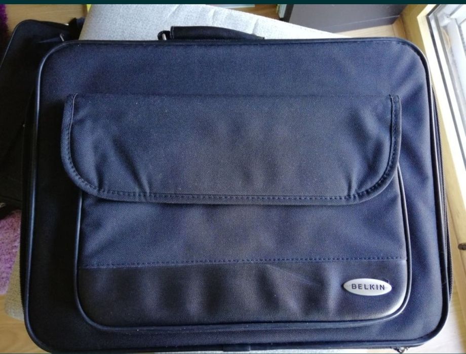 Mala para computador portátil