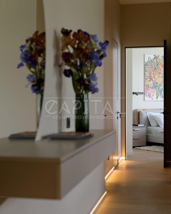 Продаж квартири, Михайла Бойчука, 52 Перлина