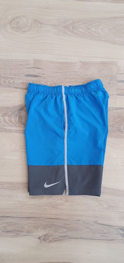 Szorty Nike Dri Fit rozmiar S