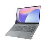 Portátil Lenovo IdeaPad Slim 3 (8ª Geração) 15ABR8-997