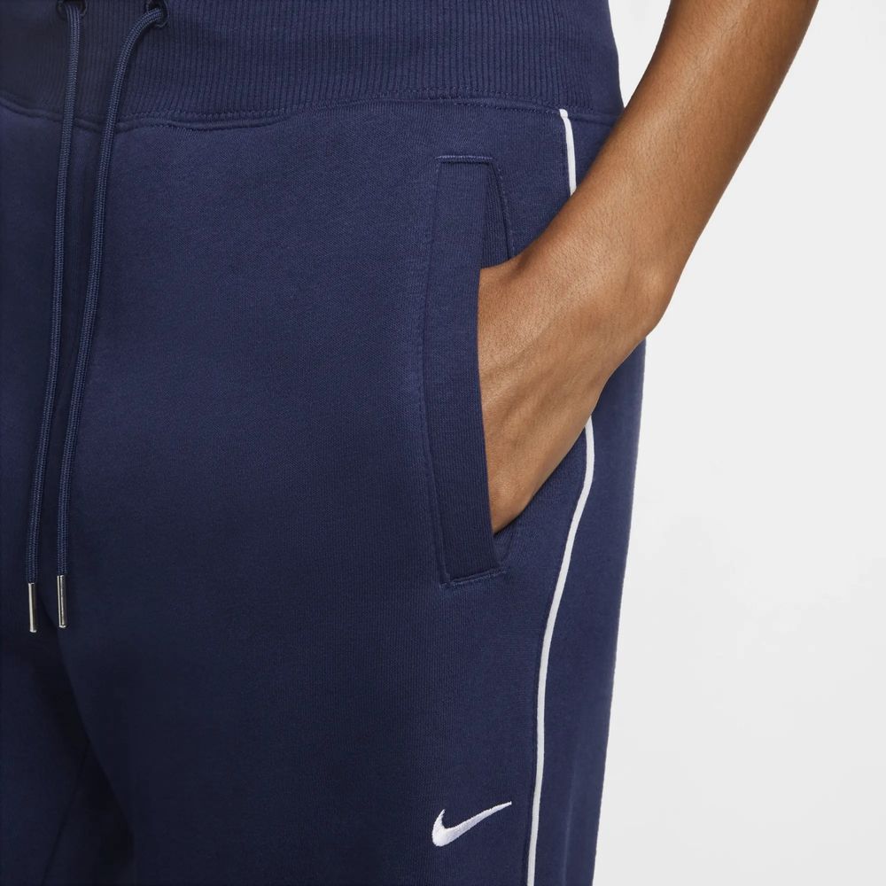 Штани Nike Sportswear Phoenix Fleece оригінал HV3755-410