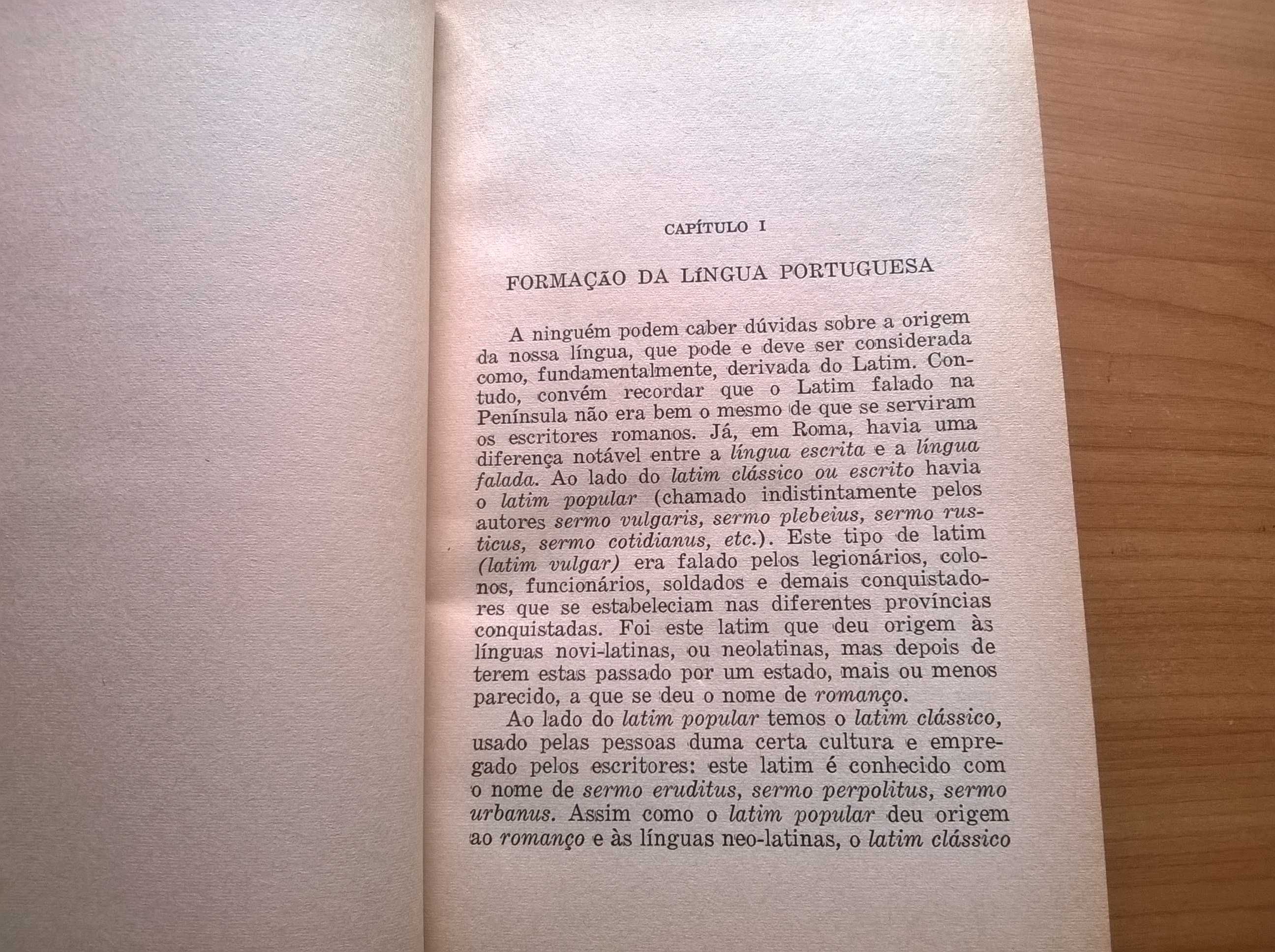 História da Literatura Portuguesa - Reis Brasil (portes grátis)