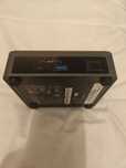 Nieużywany Intel NUC 10i3FNK  i3 10110U 8GB RAM i 128GB SSD, warto