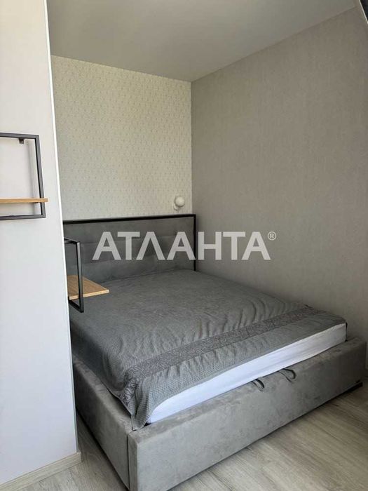 Продам квартиру в ЖК 35 Жемчужина, ул. Литературная