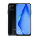 Huawei p40 lite 128g