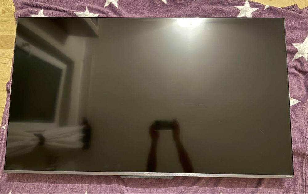 Sprzedam Telewizor TCL