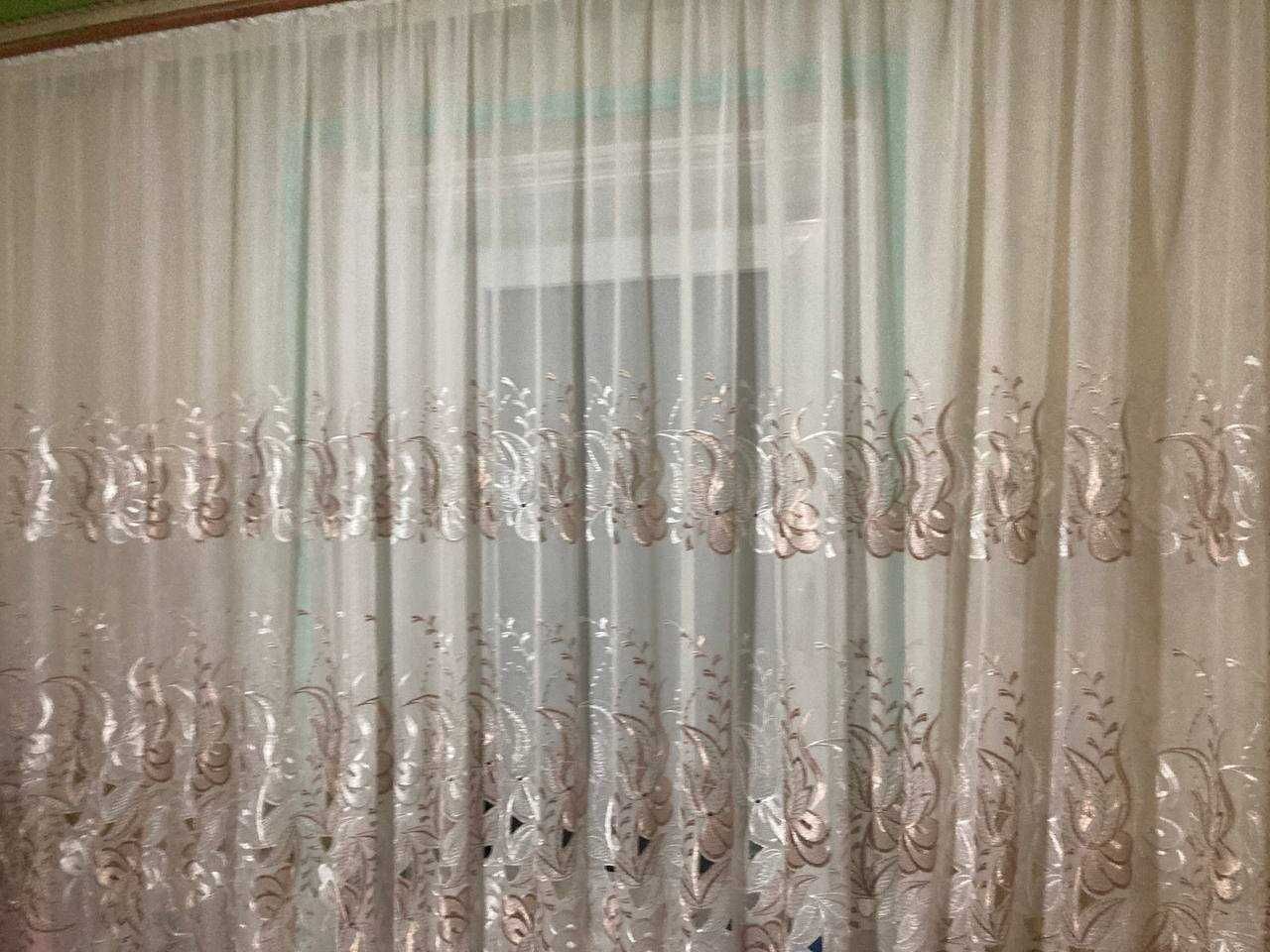 Продам дім в місті П'ятихатки