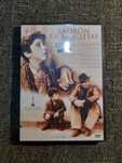 Vendo DVD 'Ladrão de Bicicletas, de Vittorio de Sica