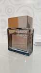 Calvin Klein euphoria essence man