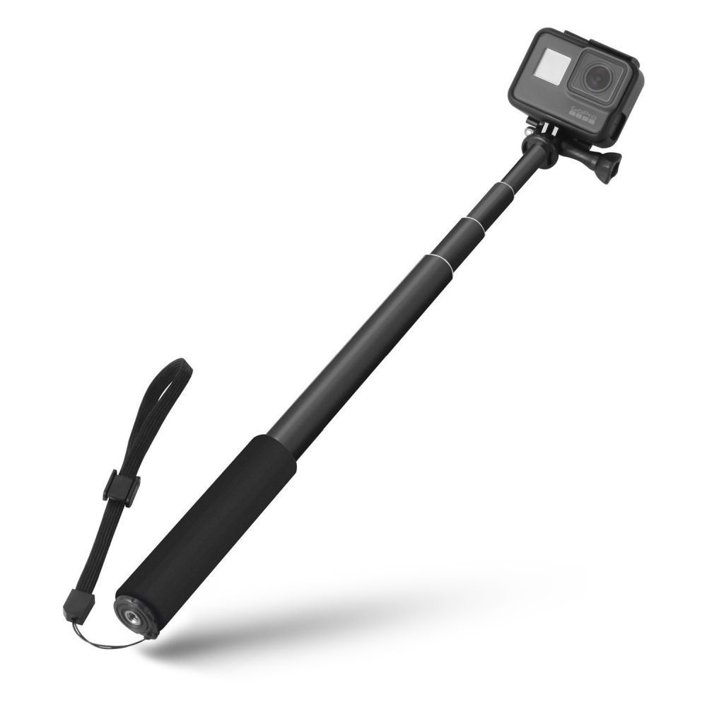 Selfie Stick do Gopro Hero Black